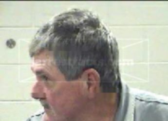 Dennis Edward Rowe