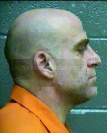 David Joseph Teays