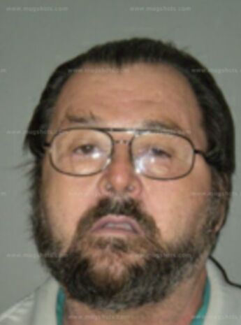 Leonard Malcolm Smith