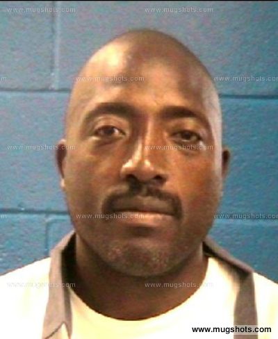 Tony Washington