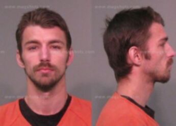 Zachary Dakota Moore