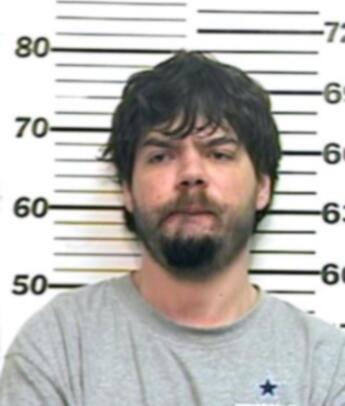 Cody Allen Williams