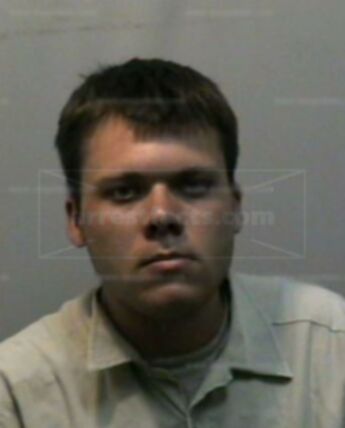 David E Jones Jr.