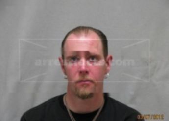 Daniel Damon Stanley