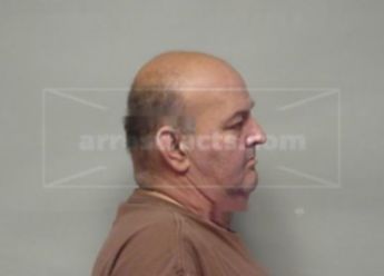 Willard J Lanning