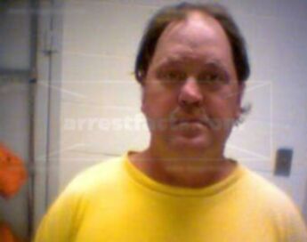 Robert John Durham