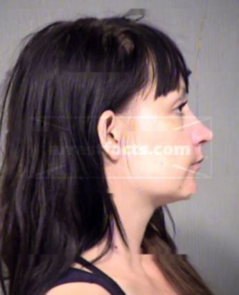 Deborah Lynn Wainscott