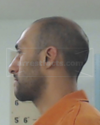 Daniel Ray Collazo