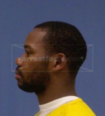 Anthony Reed