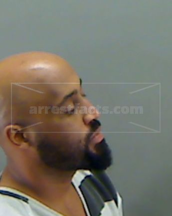 Therion Edward Nalls