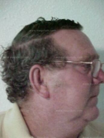 Lawrence D Dodson
