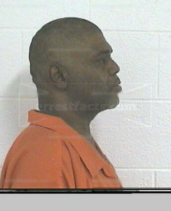 Keith B Young
