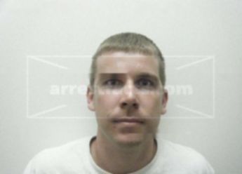 Stephen Charles Vandeboe