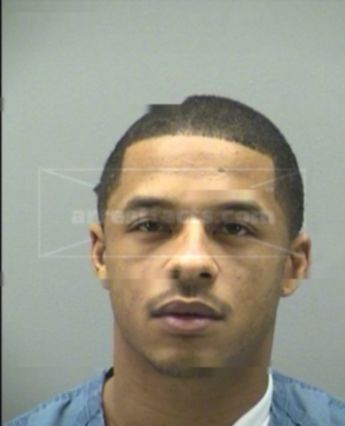 Michael Eugene Hunter