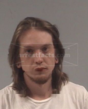 Stephen Bradley Lawson