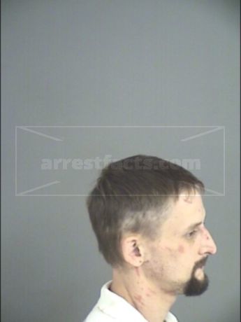 Alan Wade Forsythe