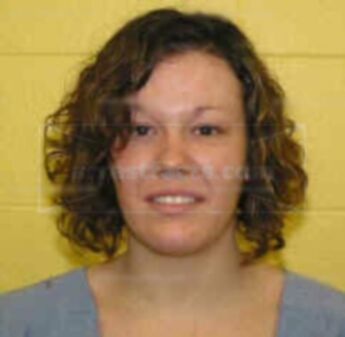 Samantha C Barnhart