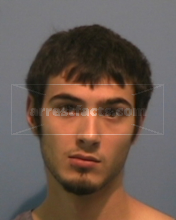 Mario Leon Mcmillin