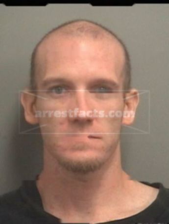 Michael Timothy Mccullough