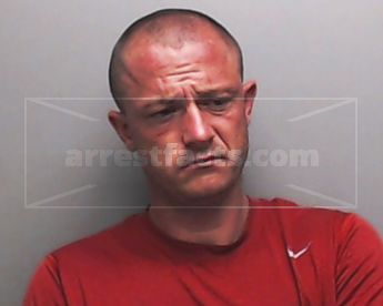 Kyle Lee Smith