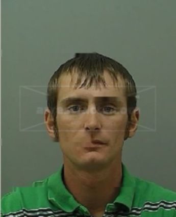 Brian William Ross