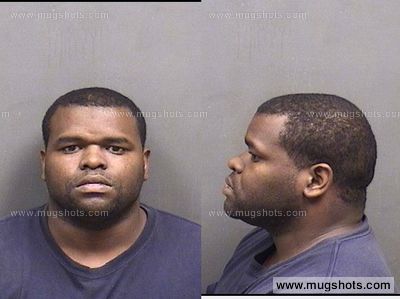Johnton Lee Harris