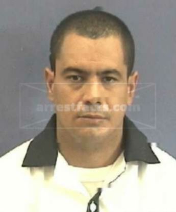 Raphael Valencia