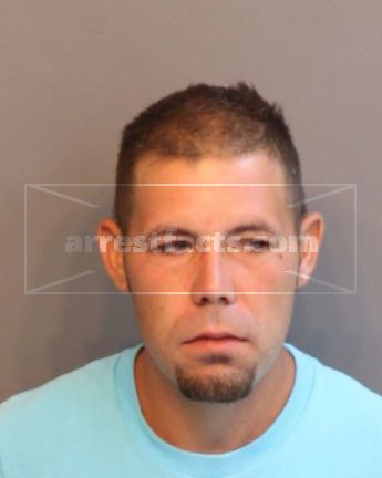 Justin Lee Oliver