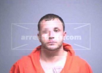 Bryan Paul Sandella