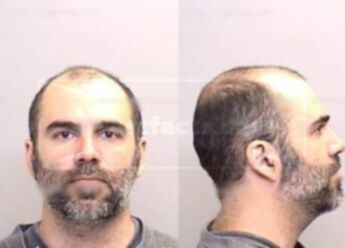 Matthew Nicholas Callaghan