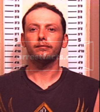 Daniel Lee Taylor