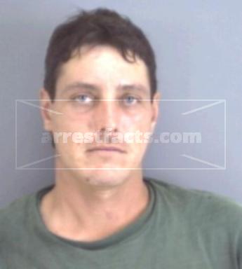 Randy Alan Zeller