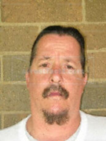 Travis T Bromley