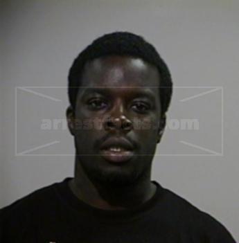 Corey Carroll