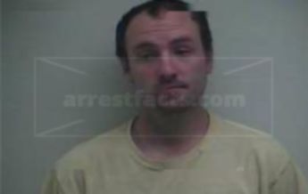 Michael Anthony Barnett