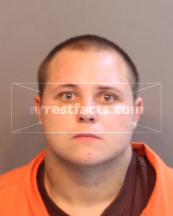 Jonathan David Airks