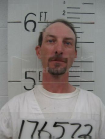 David A Clark
