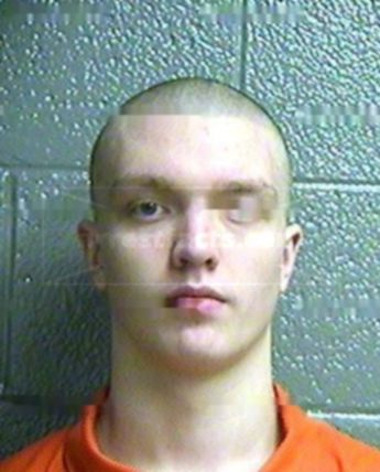 Tyler T Taylor