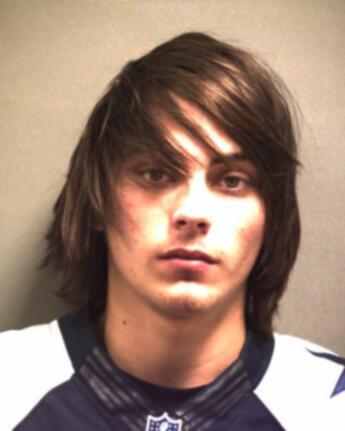 Tabor Davis Emmert