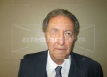 Michael John Divita