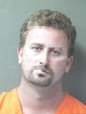 Samuel Scott Tucker