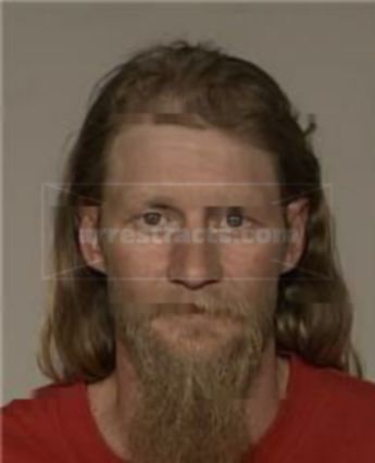 Kenneth Warren Gruer