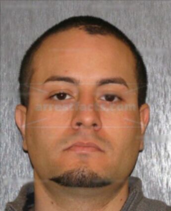 Walter Ramirez