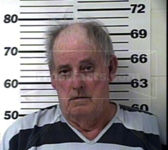 Adrian Kidd Olson