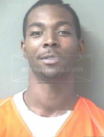 Isaac Mendell Massey