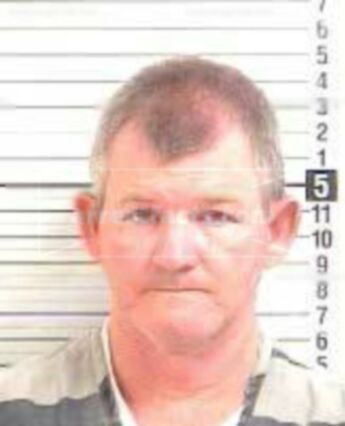 David Bradford Porter