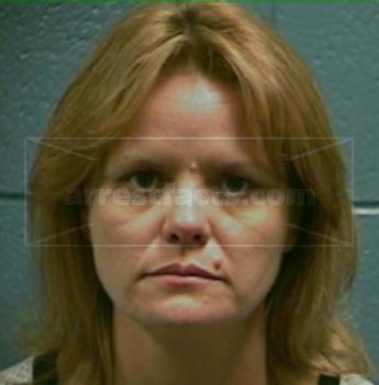 Donna Nivens Hill