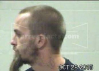 Thomas Aaron Jones