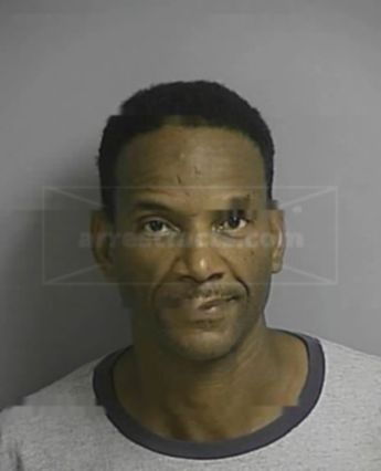 Leroy Alexander Tulloch