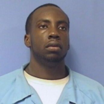 Joshua Williams